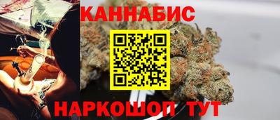 прущие крисы Жуковский