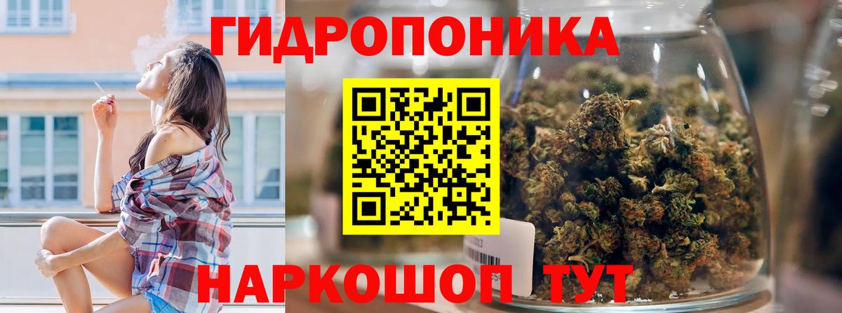 Шишки марихуана Bruce Banner  Конопля индика  Выкса  Вход с VPN 